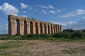 Carthage - Oued Milliane 100_6349